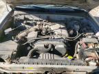 2001 Toyota Tacoma V6