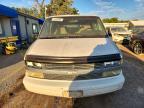 1995 Chevrolet Astro Van