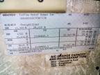 2003 Allegro Bus RV