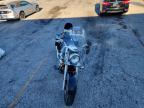 2008 Suzuki VL800