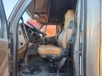 2010 Peterbilt 387 Semi Truck