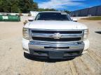 2009 Chevrolet Silverado C1500 LT