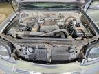 2006 Toyota Tundra Double Cab SR5