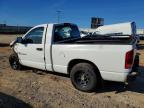 2005 Dodge RAM 1500 ST