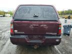2007 Honda Ridgeline RTL