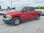 2015 Dodge RAM 1500 ST