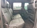 2015 Ford F350 Super Duty