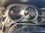 2012 Chevrolet Silverado K2500 Heavy Duty LT
