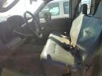 2006 Ford F350 Super Duty