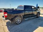 2017 Toyota Tundra Crewmax SR5
