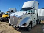 2018 Kenworth T680 Semi Truck