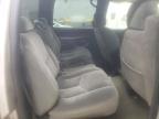 2005 Chevrolet Silverado K3500