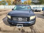 2008 Honda Ridgeline RT
