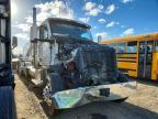2027 Peterbilt 567 Semi Truck