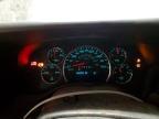 2015 Chevrolet Express G3500 LT