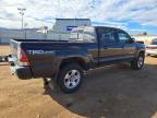 2014 Toyota Tacoma Double Cab Long BED