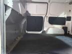 2020 Nissan NV200 SV