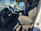 2014 Dodge RAM Promaster 2500