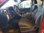 2015 Chevrolet 2015 Interstate IBLRDU612TA3 Dump Trailer