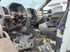 2021 Ford F350 Super Duty
