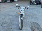 2003 Harley-Davidson XL1200 C Anniversary