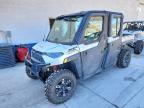 2021 Polaris Ranger XP 1000 Utility Vehicle