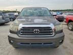 2007 Toyota Tundra Limited