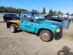 1994 Toyota Pickup 1/2 TON Short Wheelbase