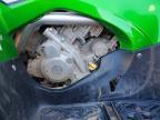 2016 Kawasaki Brute Force 750 ATV