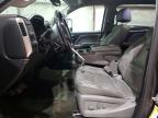 2015 Chevrolet Silverado K2500 Heavy Duty LTZ