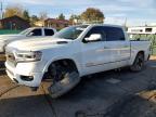 2022 Dodge RAM 1500 Limited