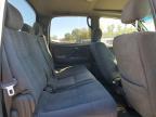 2006 Toyota Tundra Double Cab SR5
