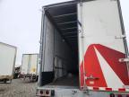 2024 Hyundai Translead Inc 2024 Hyundai Translead VC2530152-AJS DRY Van Trail