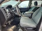 2013 Dodge RAM 1500 ST