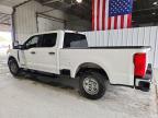 2023 Ford F250 Super Duty