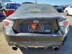 2013 Scion Fr-S Base