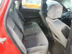 2012 Chevrolet Impala LS