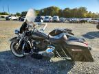 2005 Harley-Davidson Flhri