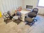  Offi Offi Office EQU