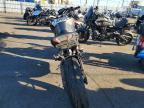2015 Yamaha FZ09 C