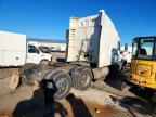 2017 Peterbilt 579 Semi Truck