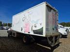 2010 International 4000 4300
