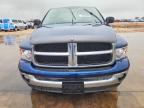 2003 Dodge RAM 1500 ST