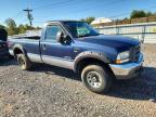 2004 Ford F250 Super Duty