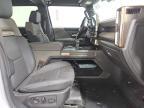 2025 GMC Hummer Pickup 2X
