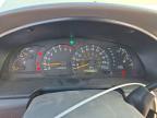 2003 Toyota Tundra SR5