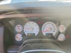 2002 Dodge RAM 1500