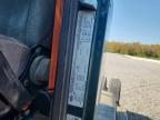 2017 Mack CXU612 Semi Truck