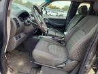 2006 Nissan Frontier SE