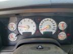 2003 Dodge RAM 1500 ST